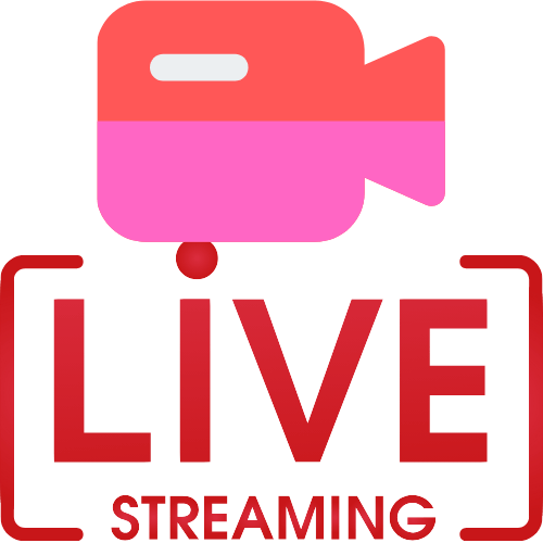 Instacam Live Stream